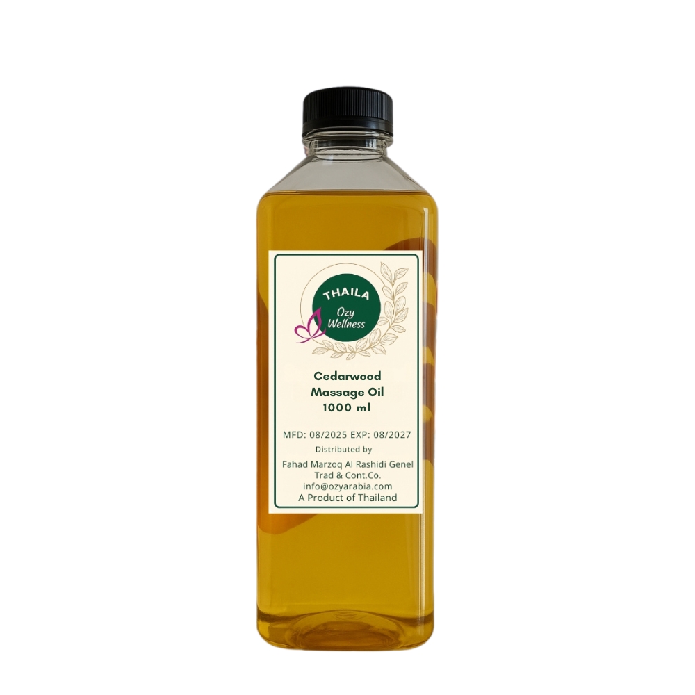 products/Cedarwood Massage Oil 1000 ml_1770198927.jpg