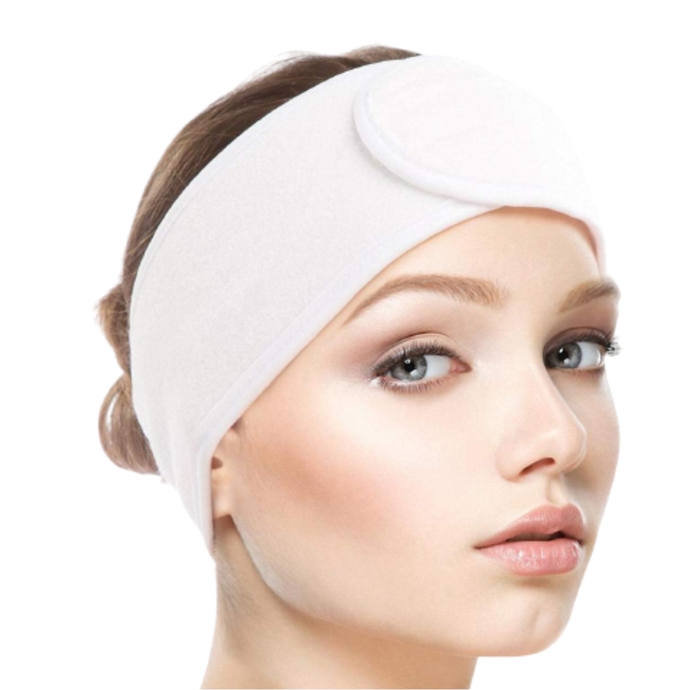 Cotton Headband