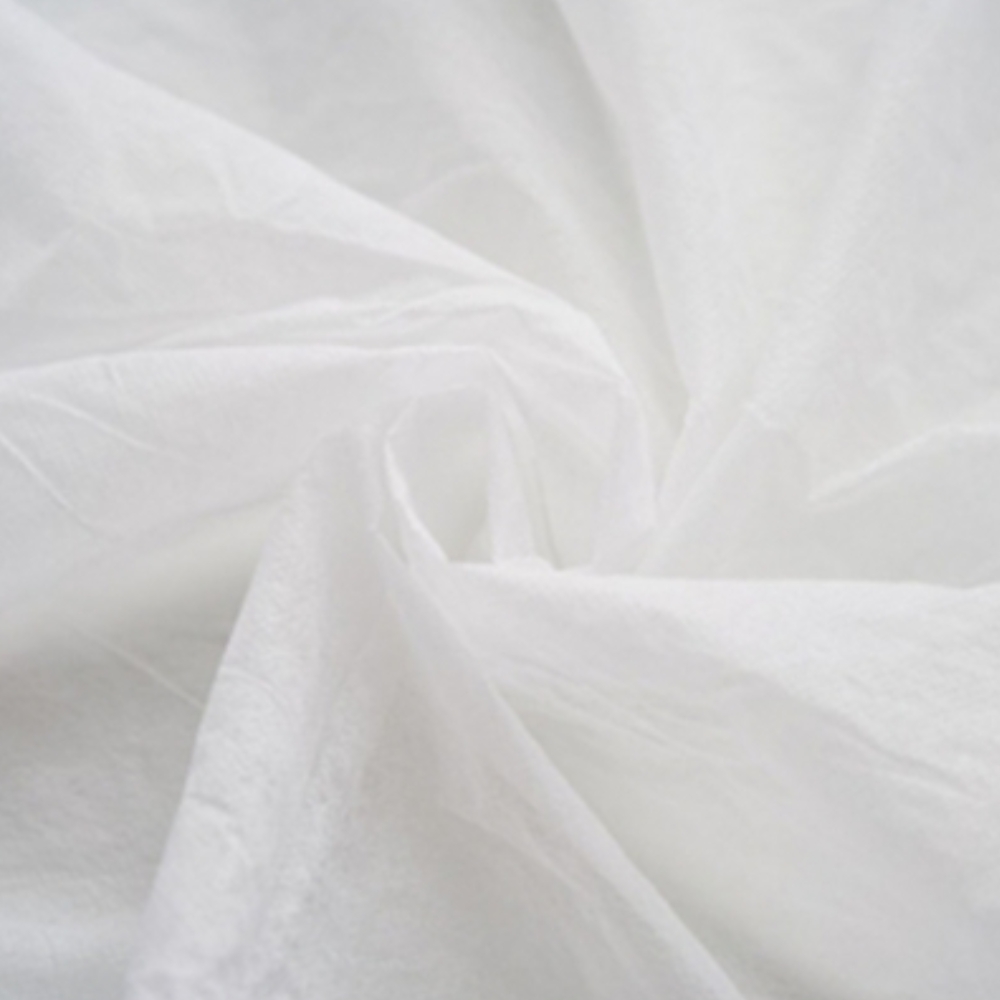 Disposable Fitted Nonwoven Bed Sheet In Kuwait