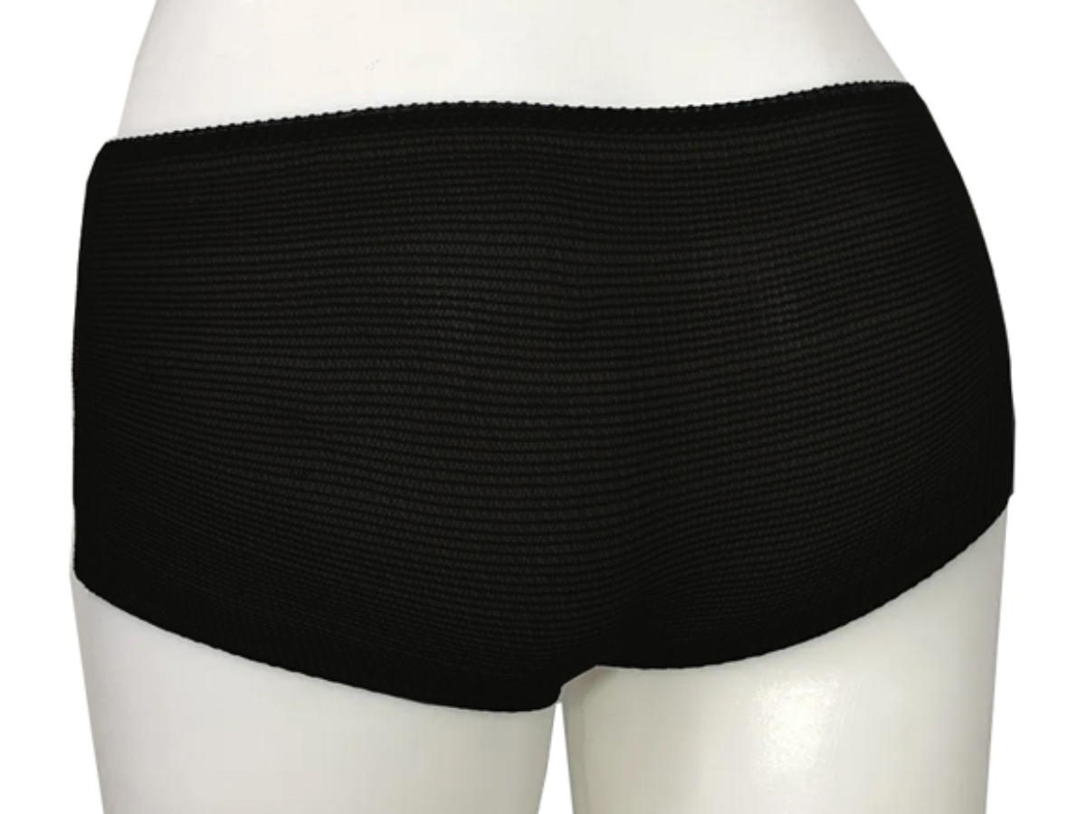 Disposable Unisex Underwear Nylon