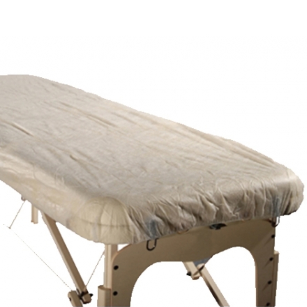 Fitted Massage Table Sheet Kuwait