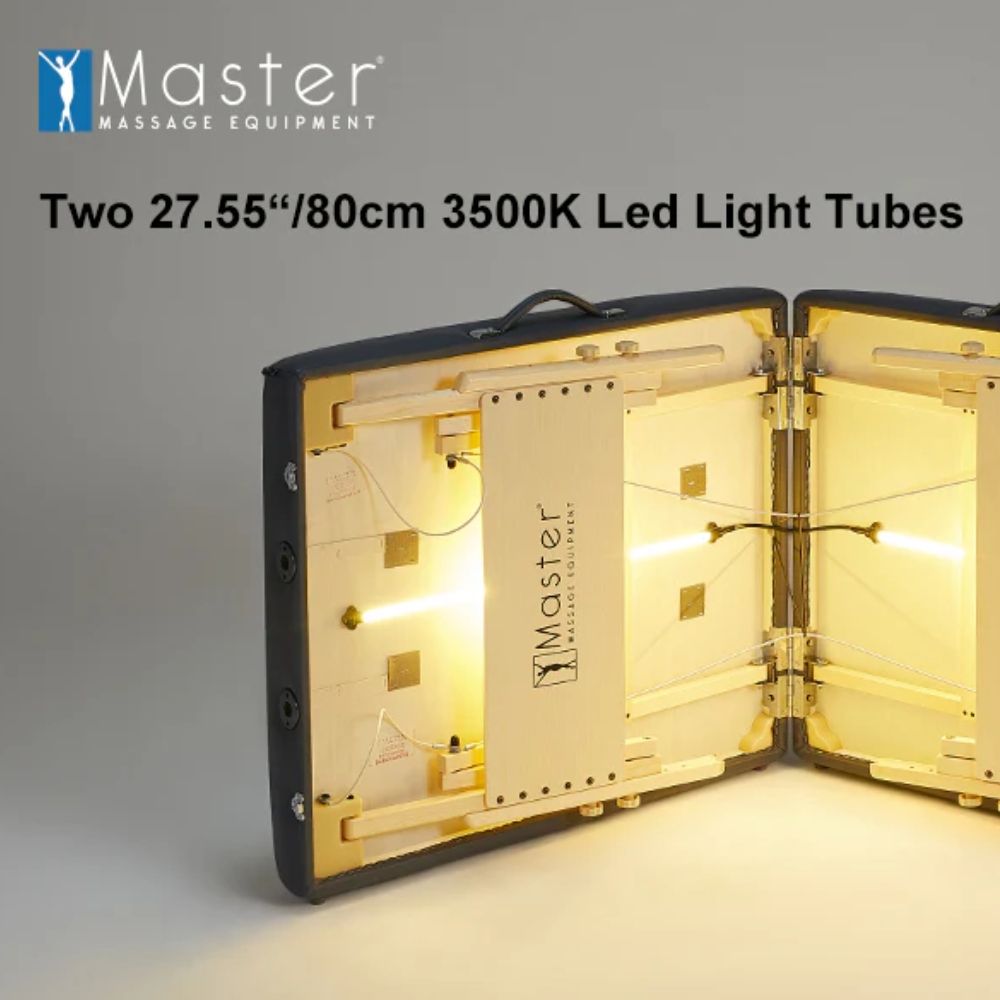 Galaxy Ambient Lighting System Kuwait