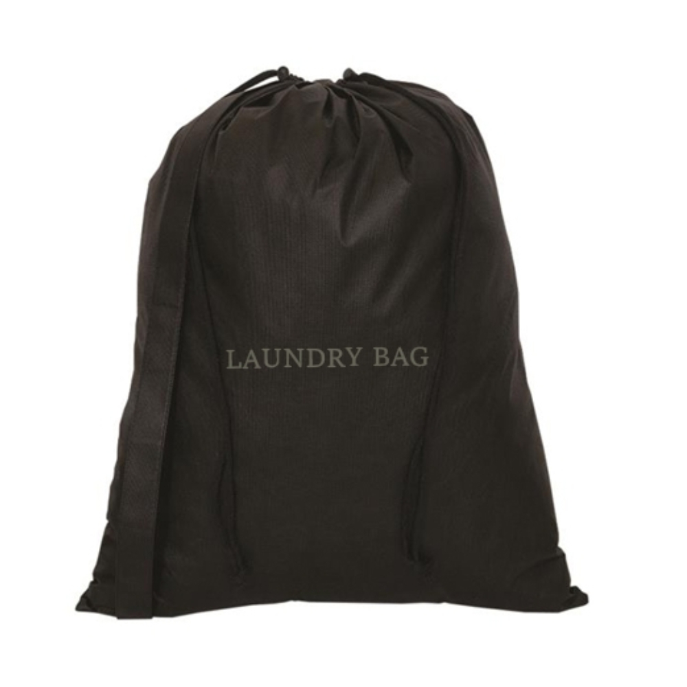 Laundry Bag Kuwait