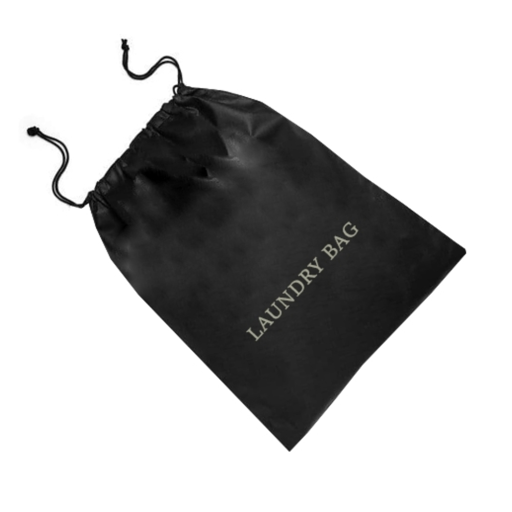 Laundry Bag