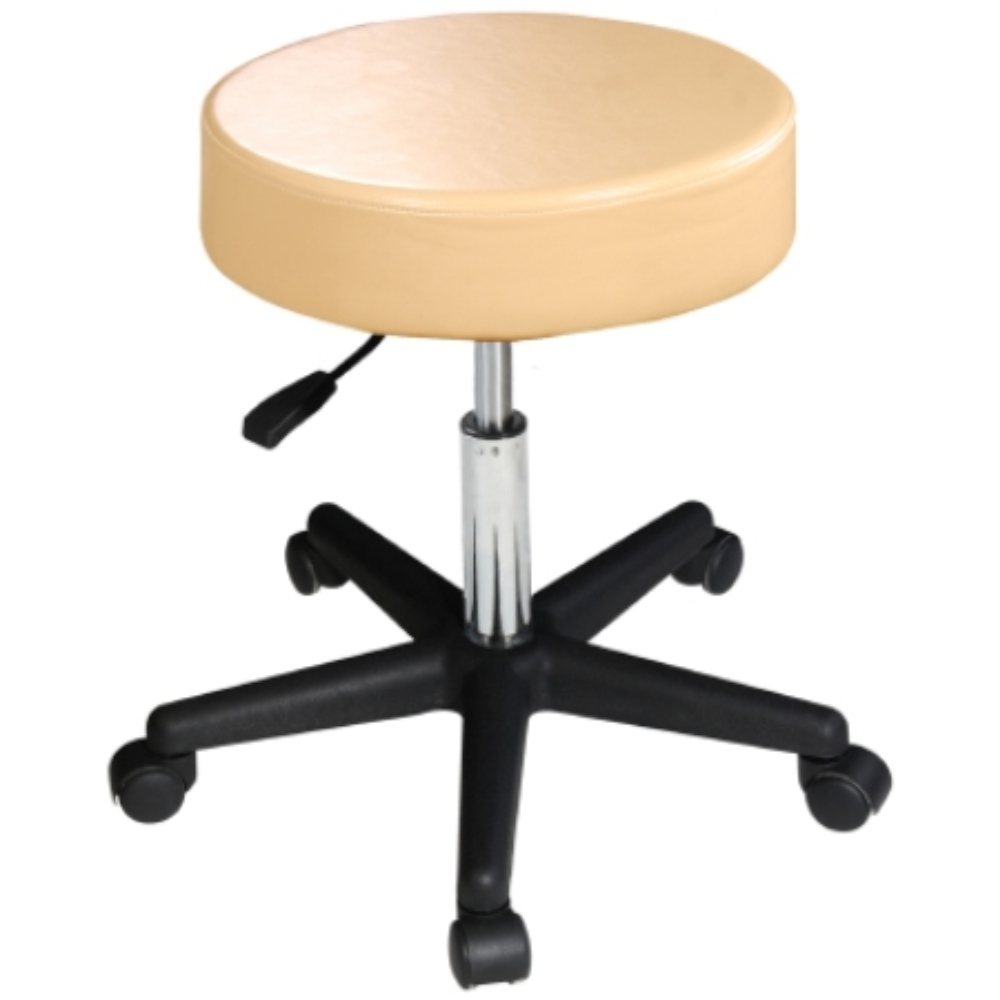 MASTER Swivel Stool (2)