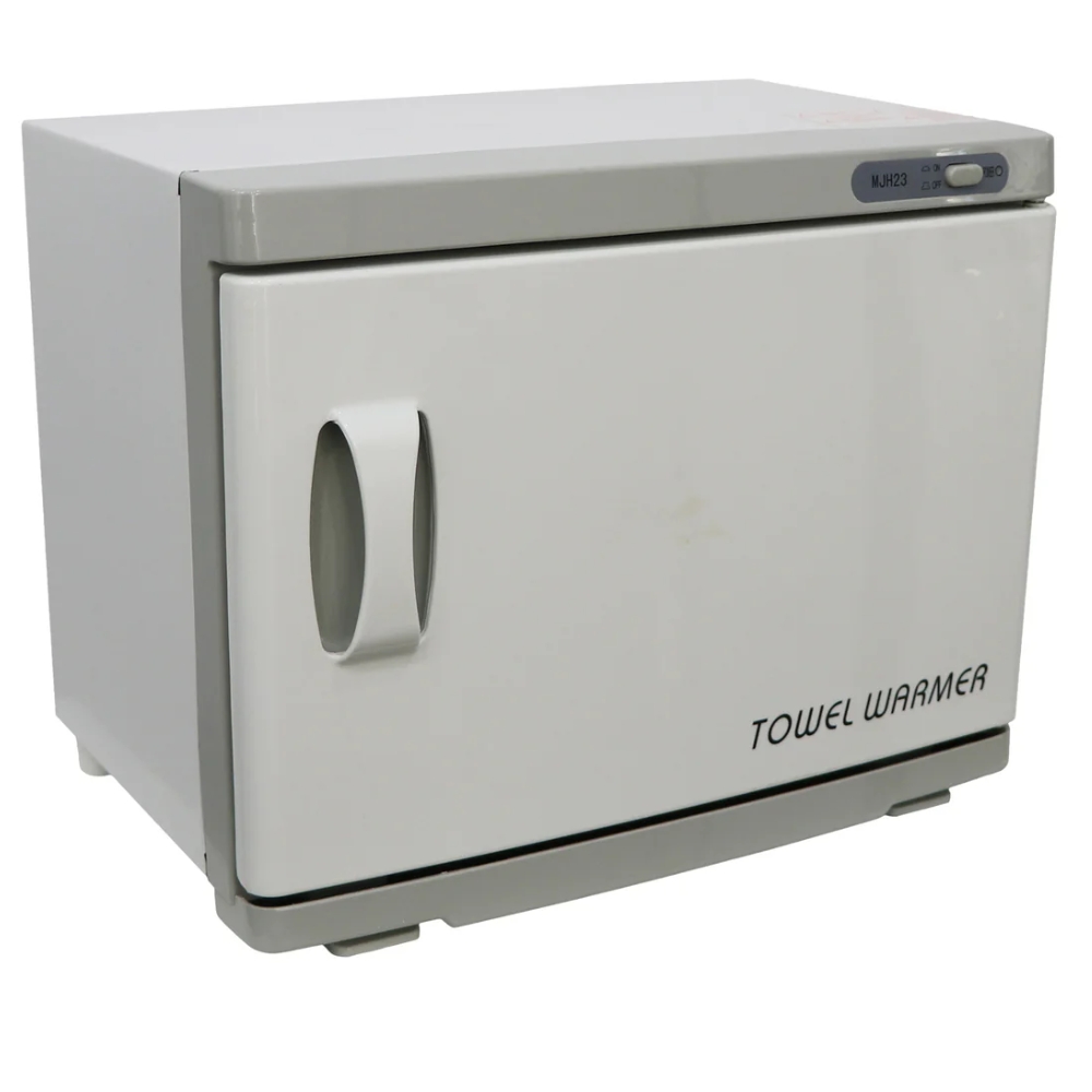 MASTER Towel Warmer 23L (3)