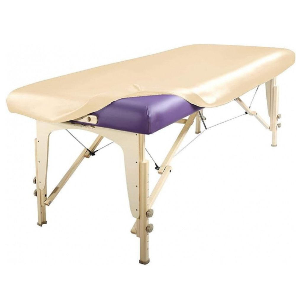 Master Vinyl Cover for Massage Table Kuwait