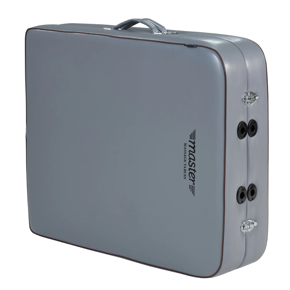 products/Montour Memory Foam Portable Massage Table In Kuwait_1766406489.jpg