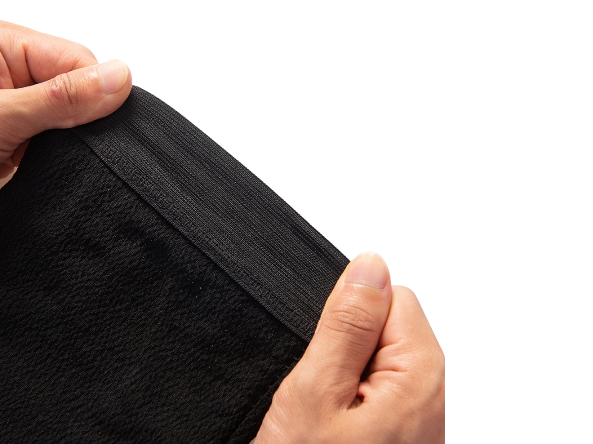 Moroccan Loofah Kessa Glove (3)