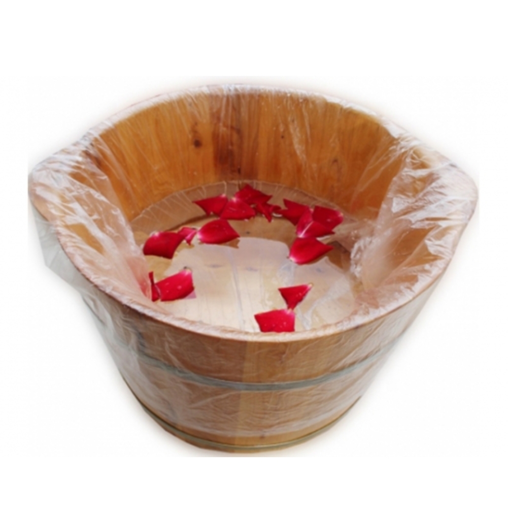 Pedicure Bucket Liner (2)