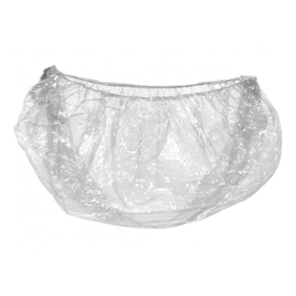 Pedicure Bucket Liner (3)