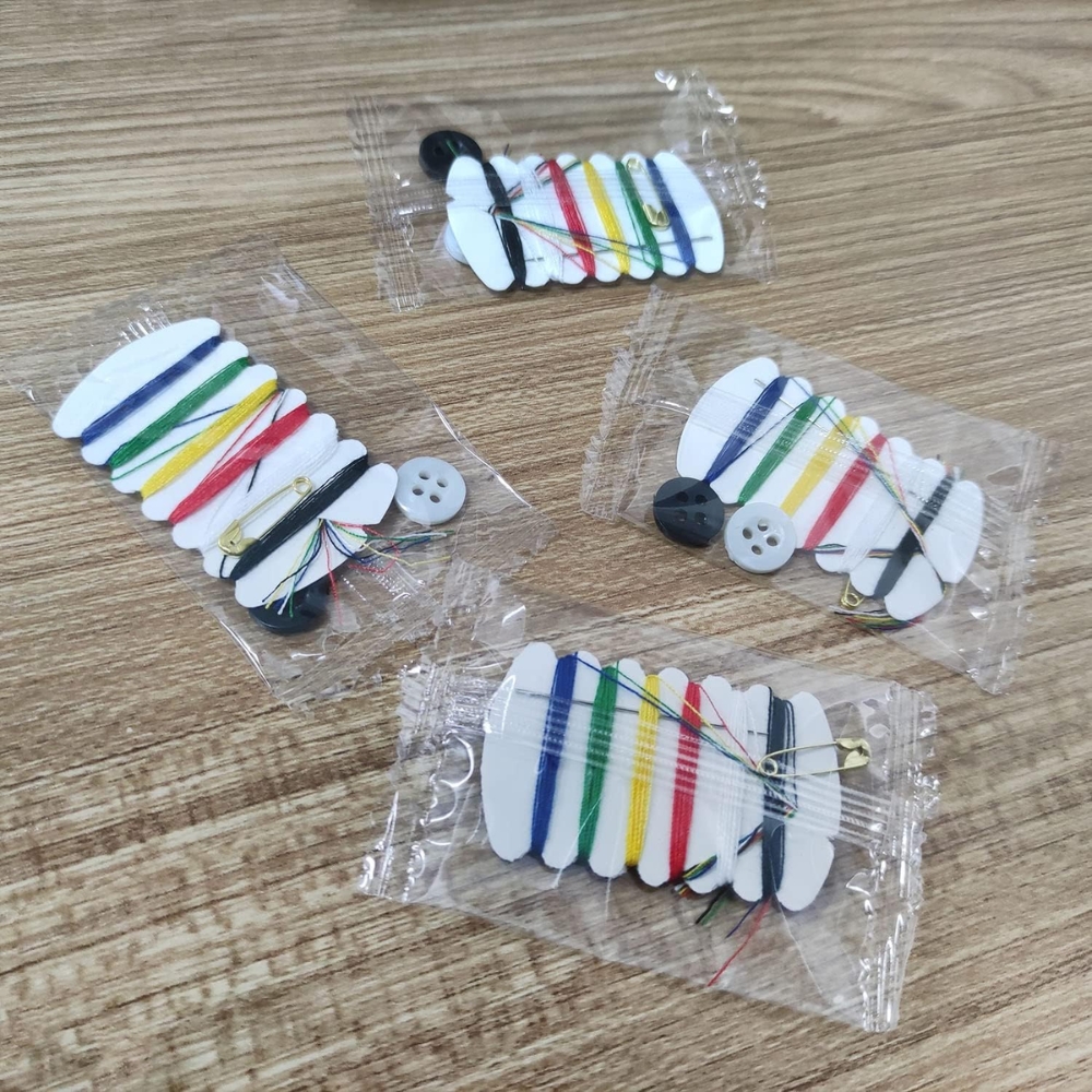 Sewing Kit In Kuwait