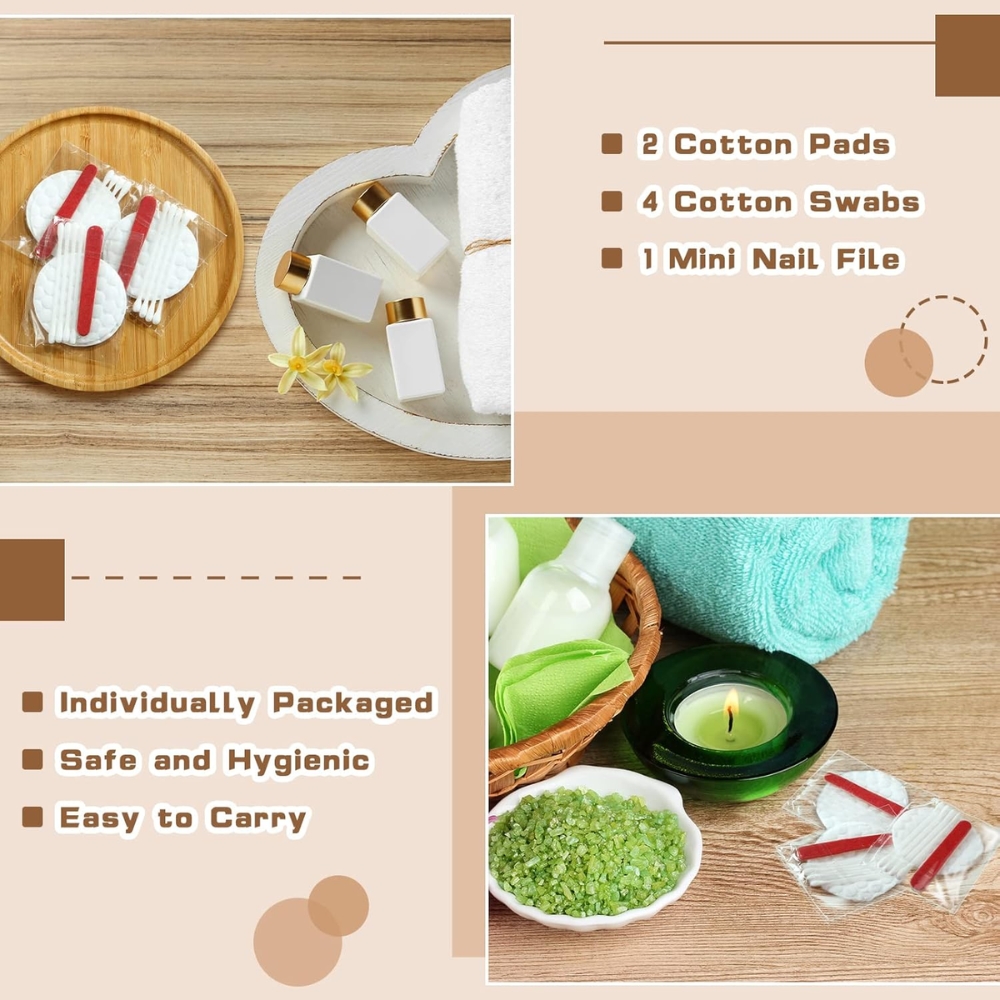 Vanity Kit In kuwait